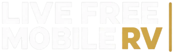 Live Free Mobile RV - Advanced RV Systems
